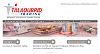 Site Talaoubridtrading.com