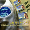 Affiche Castel Phone