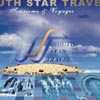 Calendrier poster SST