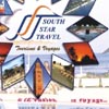 Calendrier poster SST