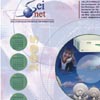 Calendrier poster Seinet