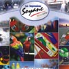 Calendrier poster Soyane