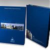 Agenda de Bureau Aluor (2006)