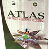 Atlas des Parc Nationaux algériens