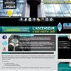 SLK Ascenseur Algerie