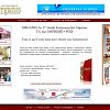Organis Guide événementiel Algérie