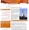 Site Douar.net