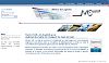 Site marinsoft-dz.com